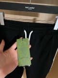 G*ucci Top Quality Clothes