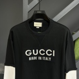 G*ucci Top Quality Clothes