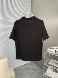 G*ucci Top Quality Clothes