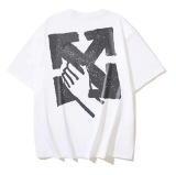 O*ff W*hite Top Quality Clothes
