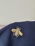 G*ucci Top Quality Clothes