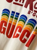 G*ucci Top Quality Clothes