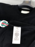G*ucci Top Quality Clothes