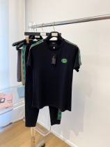 G*ucci Top Quality Clothes