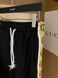 G*ucci Top Quality Clothes
