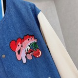 G*ucci Top Quality Clothes
