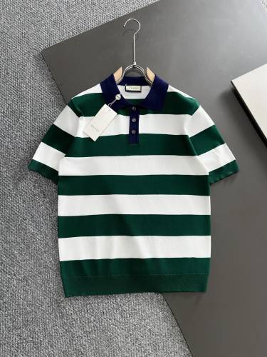 G*ucci Top Quality Clothes