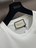 G*ucci Top Quality Clothes