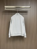 G*ucci Top Quality Clothes