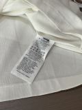 G*ucci Top Quality Clothes