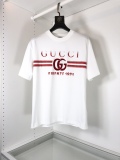 G*ucci Top Quality Clothes