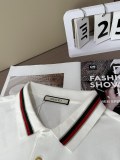 G*ucci Top Quality Clothes
