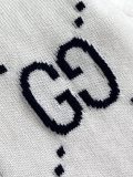 G*ucci Top Quality Clothes
