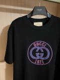G*ucci Top Quality Clothes