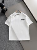 G*ucci Top Quality Clothes