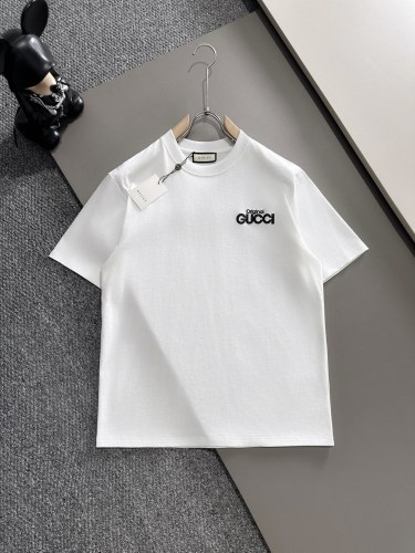 G*ucci Top Quality Clothes