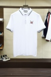 G*ucci Top Quality Clothes