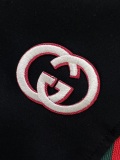 G*ucci Top Quality Clothes
