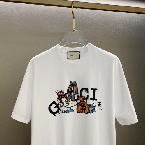 G*ucci Top Quality Clothes