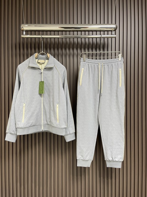 G*ucci Top Quality Clothes