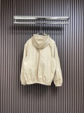 G*ucci Top Quality Clothes