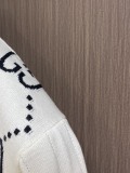 G*ucci Top Quality Clothes