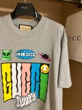 G*ucci Top Quality Clothes