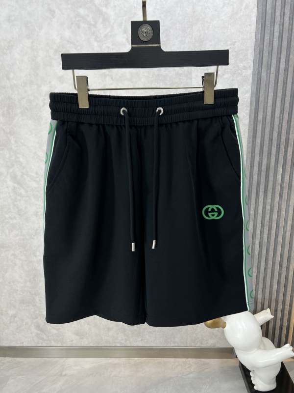 G*ucci Top Quality Clothes