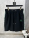 G*ucci Top Quality Clothes