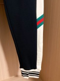 G*ucci Top Quality Clothes