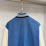 G*ucci Top Quality Clothes