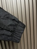 G*ucci Top Quality Clothes