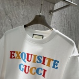 G*ucci Top Quality Clothes