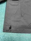 G*ucci Top Quality Clothes