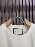 G*ucci Top Quality Clothes