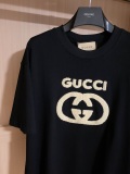 G*ucci Top Quality Clothes