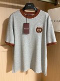G*ucci Top Quality Clothes