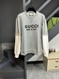 G*ucci Top Quality Clothes