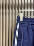 G*ucci Top Quality Clothes