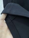 G*ucci Top Quality Clothes