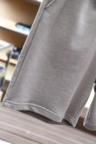 G*ucci Top Quality Clothes