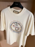 G*ucci Top Quality Clothes
