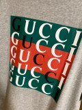 G*ucci Top Quality Clothes