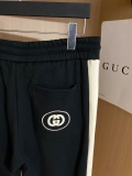 G*ucci Top Quality Clothes