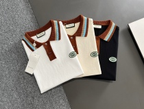 G*ucci Top Quality Clothes