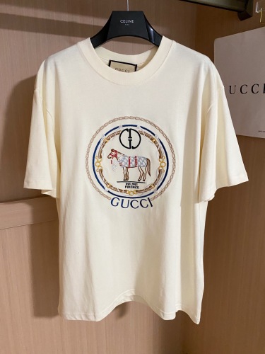 G*ucci Top Quality Clothes
