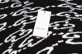 G*ucci Top Quality Clothes