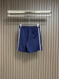 G*ucci Top Quality Clothes