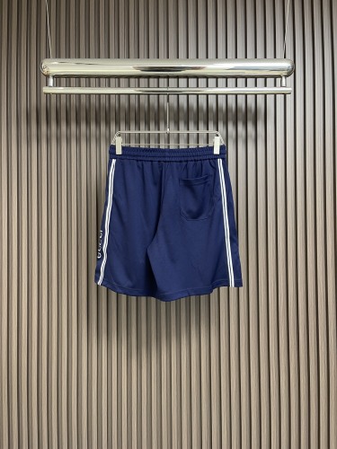 G*ucci Top Quality Clothes