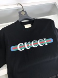 G*ucci Top Quality Clothes